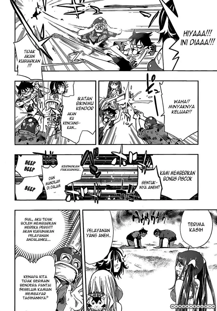 image-komik-kagami-no-kuni-no-harisugawa-chapter-29-15/21