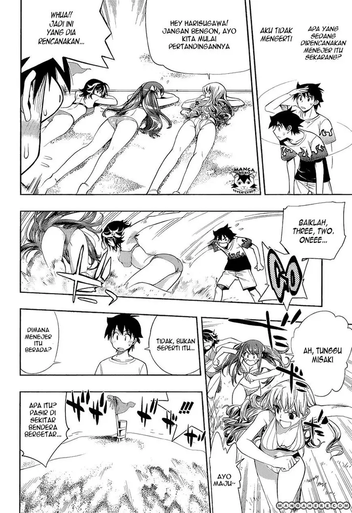 image-komik-kagami-no-kuni-no-harisugawa-chapter-29-16/21