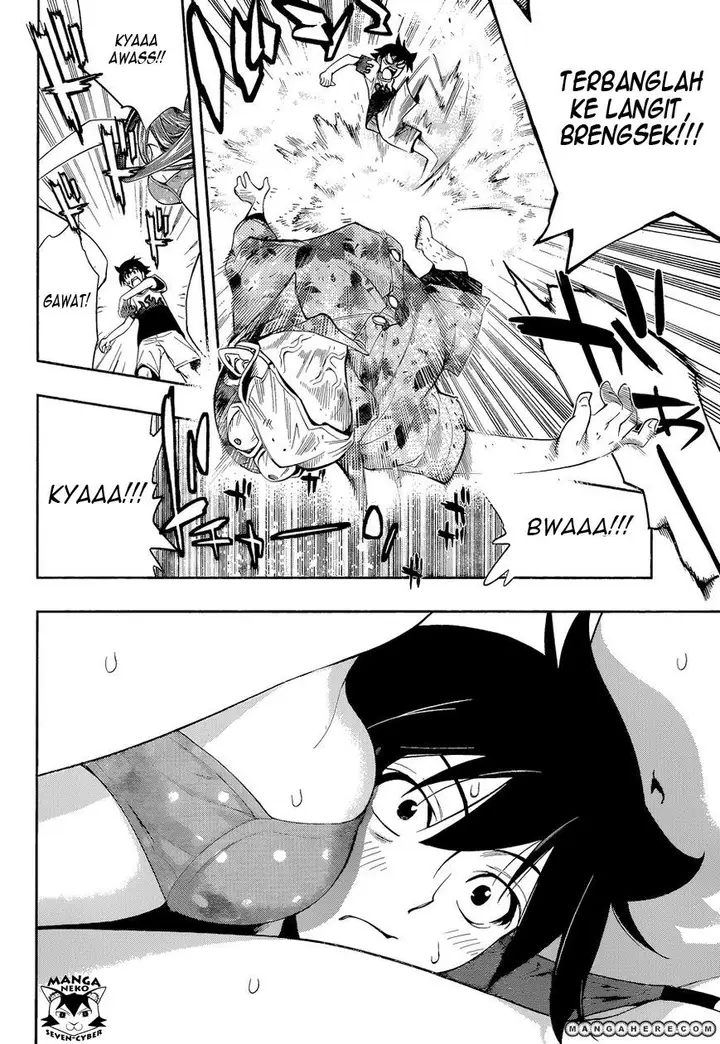 image-komik-kagami-no-kuni-no-harisugawa-chapter-29-18/21