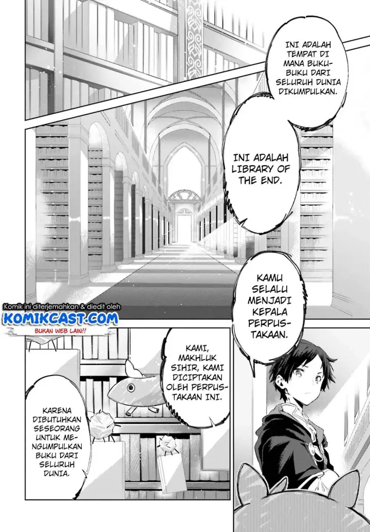 image-komik-kagami-no-mukou-no-saihate-toshokan-kou-no-yuusha-to-itsuwari-no-maou-chapter-01-5/24