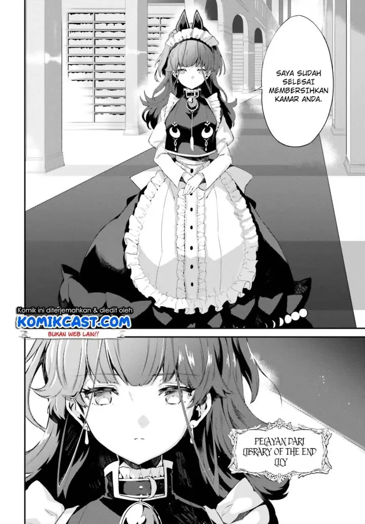 image-komik-kagami-no-mukou-no-saihate-toshokan-kou-no-yuusha-to-itsuwari-no-maou-chapter-01-7/24