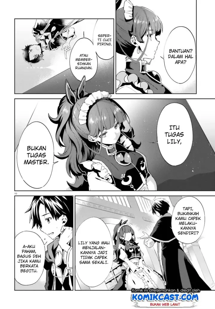 image-komik-kagami-no-mukou-no-saihate-toshokan-kou-no-yuusha-to-itsuwari-no-maou-chapter-01-9/24