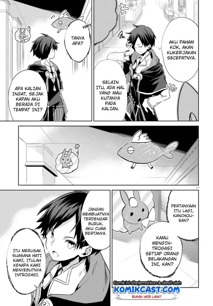 image-komik-kagami-no-mukou-no-saihate-toshokan-kou-no-yuusha-to-itsuwari-no-maou-chapter-01-12/24