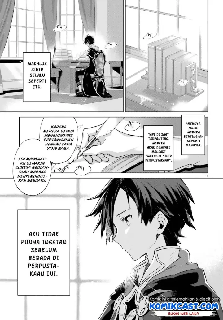 image-komik-kagami-no-mukou-no-saihate-toshokan-kou-no-yuusha-to-itsuwari-no-maou-chapter-01-14/24