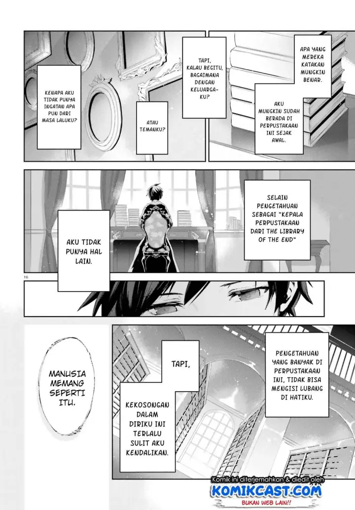 image-komik-kagami-no-mukou-no-saihate-toshokan-kou-no-yuusha-to-itsuwari-no-maou-chapter-01-15/24