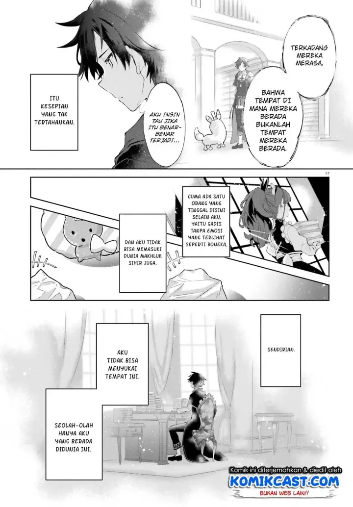 image-komik-kagami-no-mukou-no-saihate-toshokan-kou-no-yuusha-to-itsuwari-no-maou-chapter-01-16/24