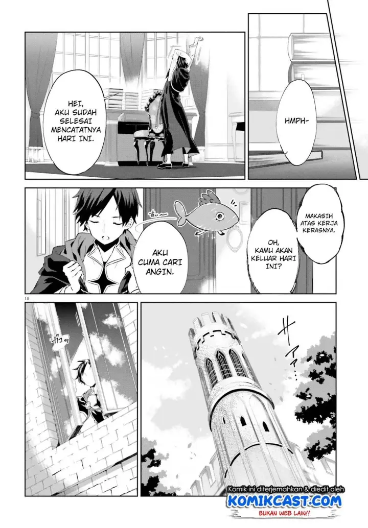image-komik-kagami-no-mukou-no-saihate-toshokan-kou-no-yuusha-to-itsuwari-no-maou-chapter-01-17/24