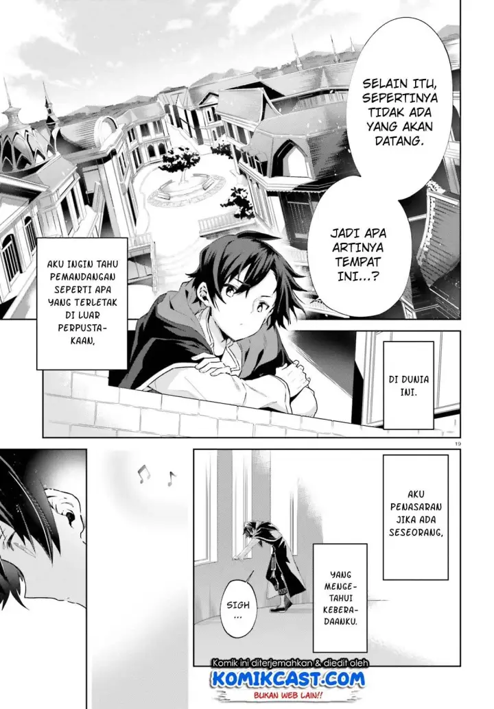image-komik-kagami-no-mukou-no-saihate-toshokan-kou-no-yuusha-to-itsuwari-no-maou-chapter-01-18/24