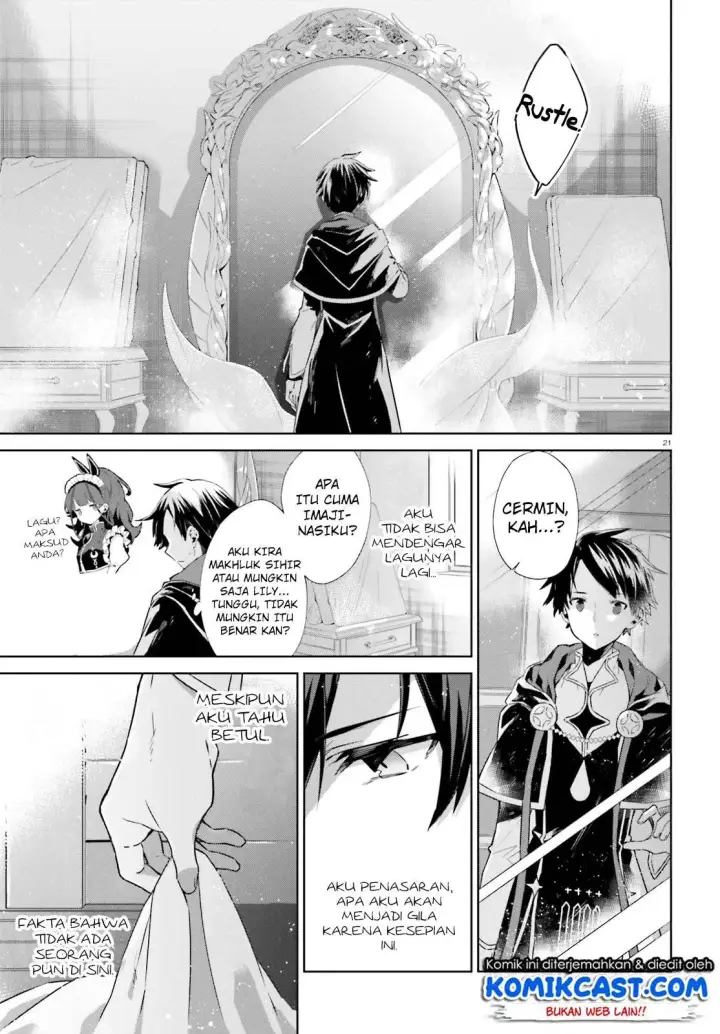 image-komik-kagami-no-mukou-no-saihate-toshokan-kou-no-yuusha-to-itsuwari-no-maou-chapter-01-20/24