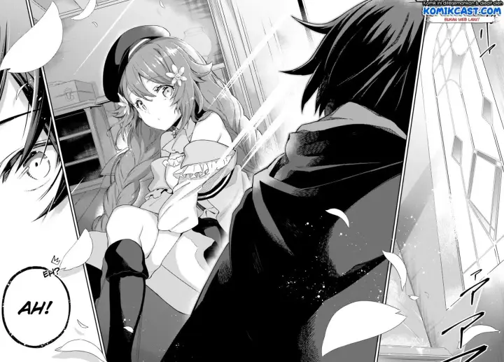 image-komik-kagami-no-mukou-no-saihate-toshokan-kou-no-yuusha-to-itsuwari-no-maou-chapter-01-21/24