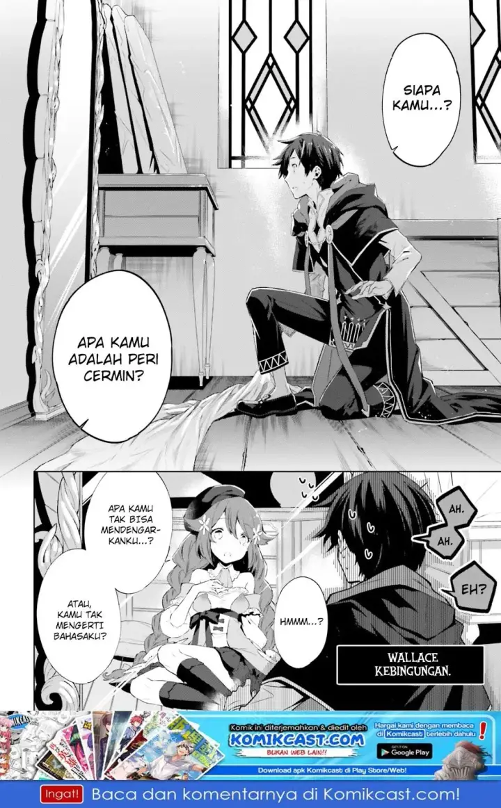 image-komik-kagami-no-mukou-no-saihate-toshokan-kou-no-yuusha-to-itsuwari-no-maou-chapter-02-2/22
