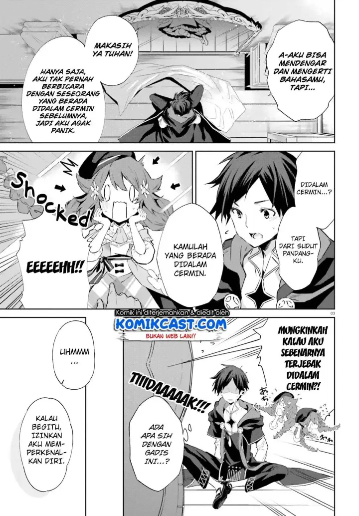 image-komik-kagami-no-mukou-no-saihate-toshokan-kou-no-yuusha-to-itsuwari-no-maou-chapter-02-3/22