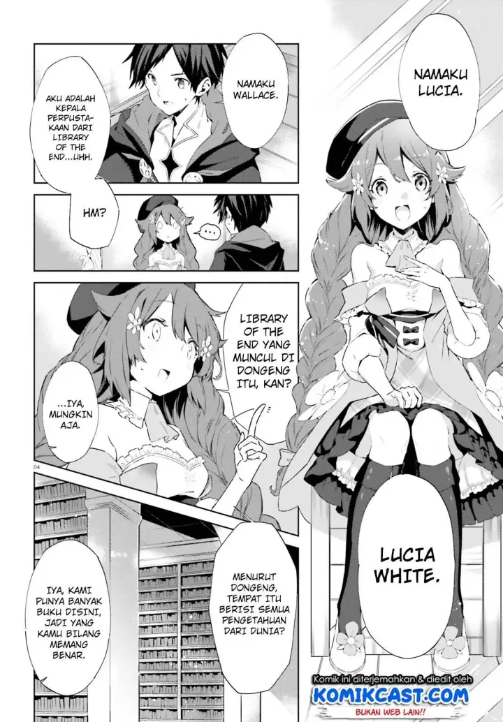 image-komik-kagami-no-mukou-no-saihate-toshokan-kou-no-yuusha-to-itsuwari-no-maou-chapter-02-4/22