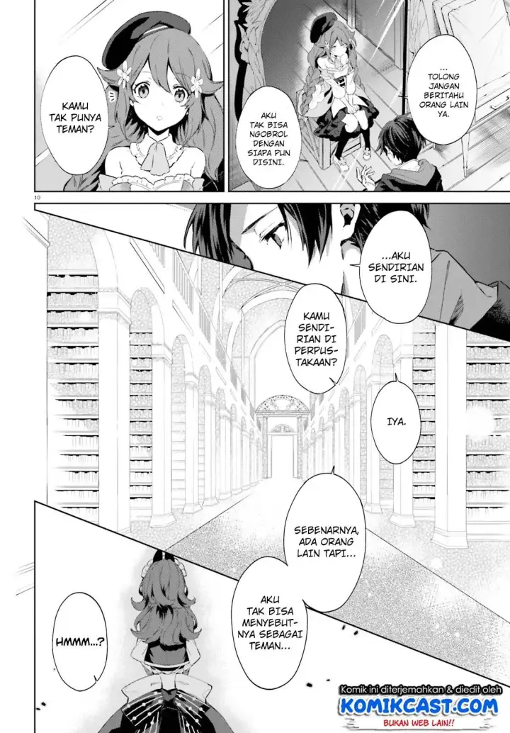 image-komik-kagami-no-mukou-no-saihate-toshokan-kou-no-yuusha-to-itsuwari-no-maou-chapter-02-10/22