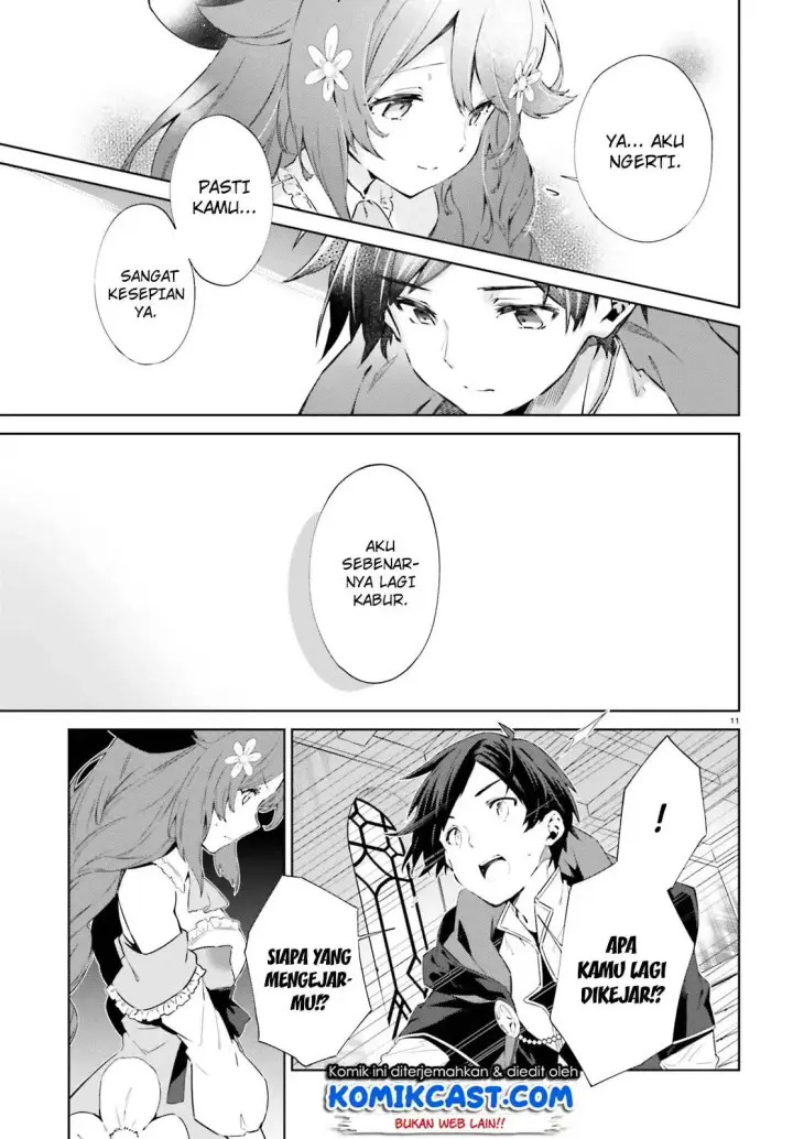 image-komik-kagami-no-mukou-no-saihate-toshokan-kou-no-yuusha-to-itsuwari-no-maou-chapter-02-11/22