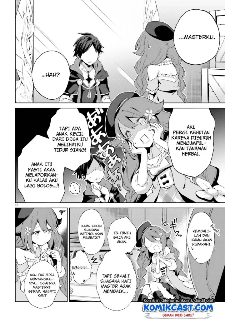 image-komik-kagami-no-mukou-no-saihate-toshokan-kou-no-yuusha-to-itsuwari-no-maou-chapter-02-12/22