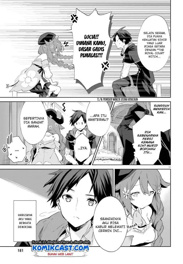 image-komik-kagami-no-mukou-no-saihate-toshokan-kou-no-yuusha-to-itsuwari-no-maou-chapter-02-13/22