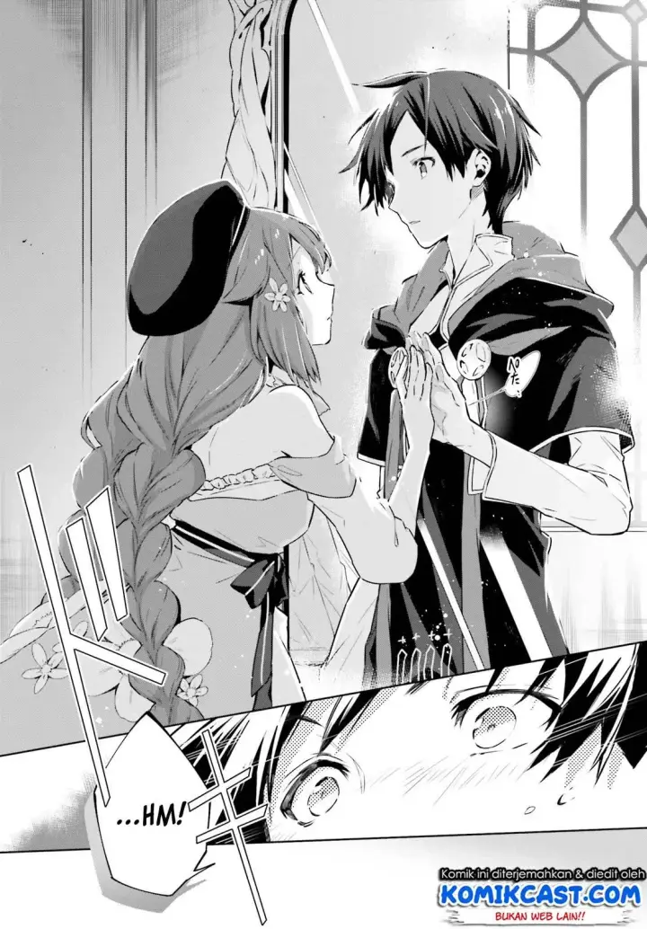 image-komik-kagami-no-mukou-no-saihate-toshokan-kou-no-yuusha-to-itsuwari-no-maou-chapter-02-15/22