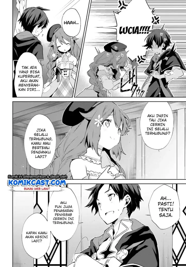 image-komik-kagami-no-mukou-no-saihate-toshokan-kou-no-yuusha-to-itsuwari-no-maou-chapter-02-16/22