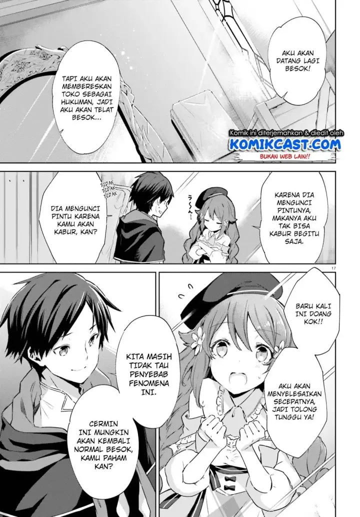 image-komik-kagami-no-mukou-no-saihate-toshokan-kou-no-yuusha-to-itsuwari-no-maou-chapter-02-17/22