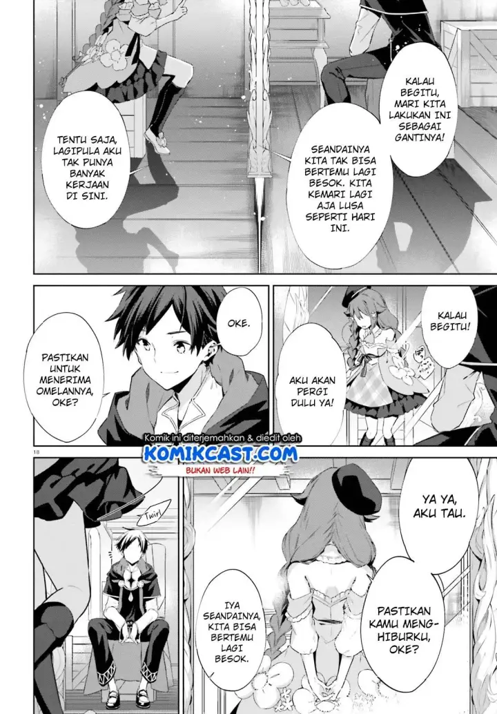 image-komik-kagami-no-mukou-no-saihate-toshokan-kou-no-yuusha-to-itsuwari-no-maou-chapter-02-18/22