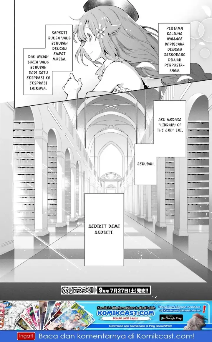 image-komik-kagami-no-mukou-no-saihate-toshokan-kou-no-yuusha-to-itsuwari-no-maou-chapter-02-20/22