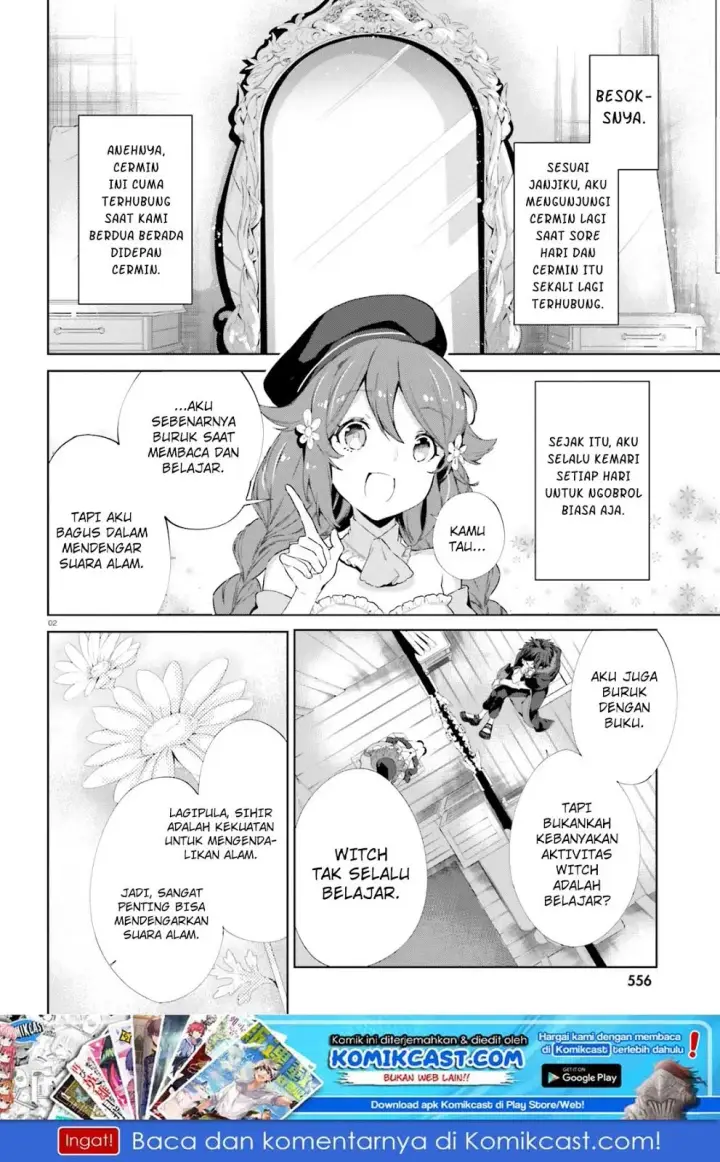 image-komik-kagami-no-mukou-no-saihate-toshokan-kou-no-yuusha-to-itsuwari-no-maou-chapter-03-2/22