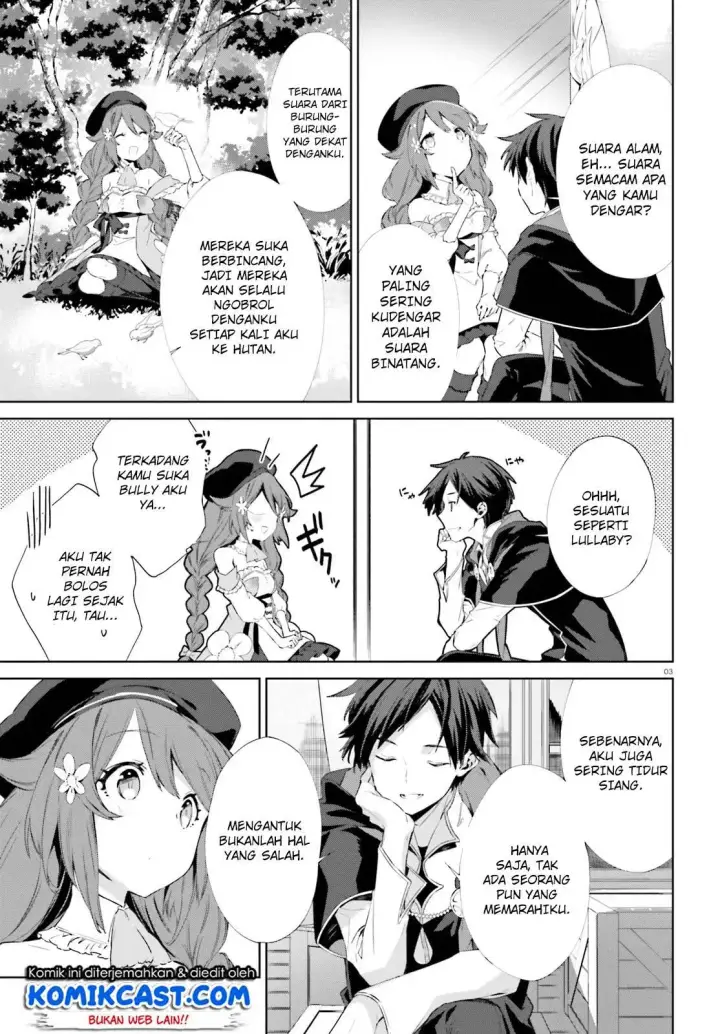 image-komik-kagami-no-mukou-no-saihate-toshokan-kou-no-yuusha-to-itsuwari-no-maou-chapter-03-3/22