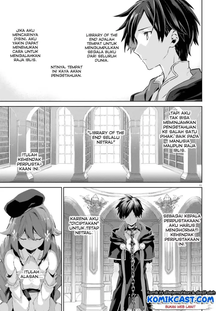 image-komik-kagami-no-mukou-no-saihate-toshokan-kou-no-yuusha-to-itsuwari-no-maou-chapter-03-11/22