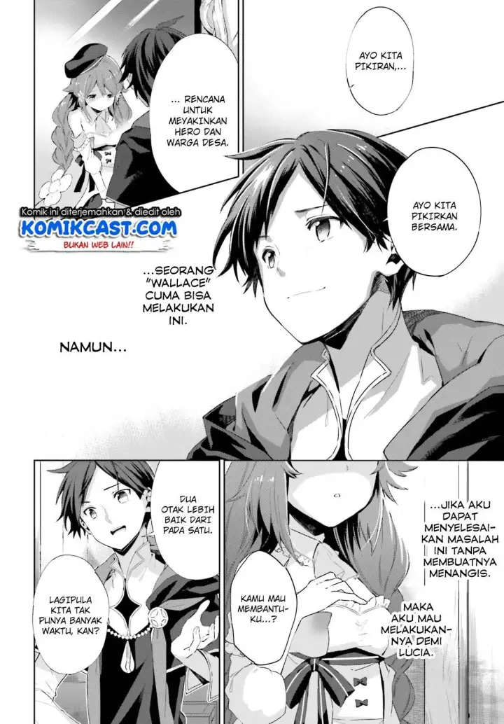 image-komik-kagami-no-mukou-no-saihate-toshokan-kou-no-yuusha-to-itsuwari-no-maou-chapter-03-12/22