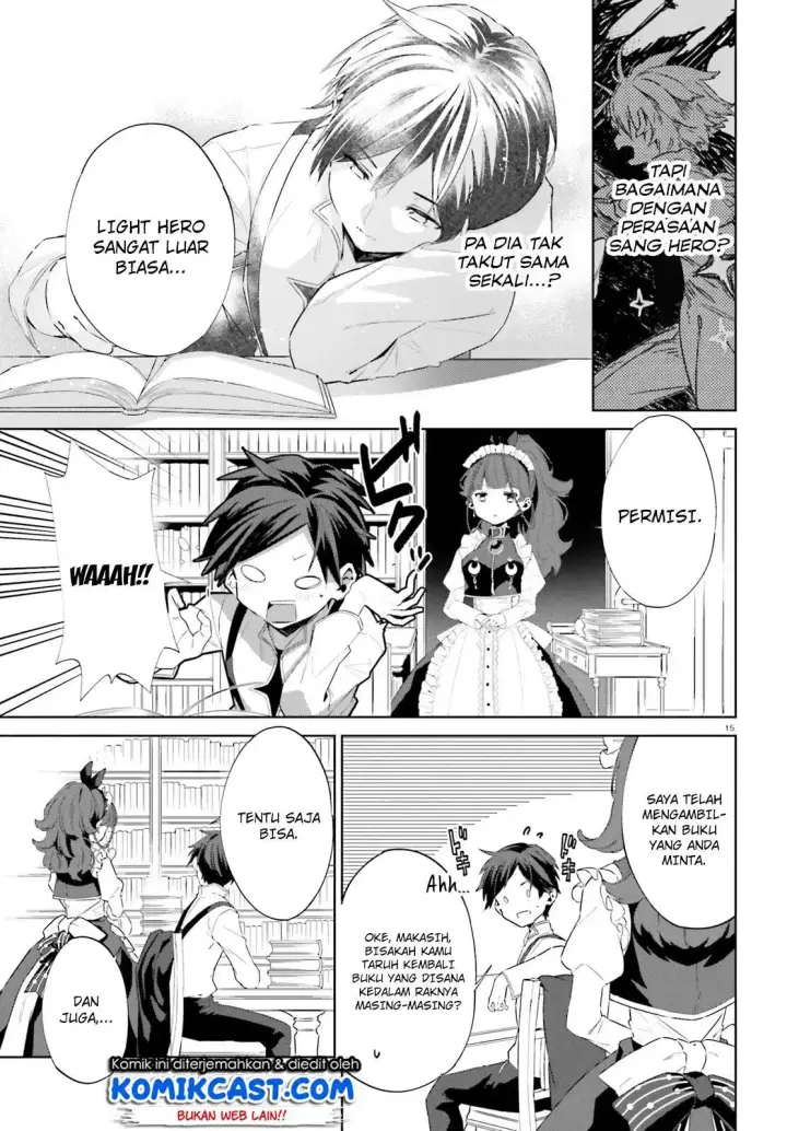 image-komik-kagami-no-mukou-no-saihate-toshokan-kou-no-yuusha-to-itsuwari-no-maou-chapter-03-15/22