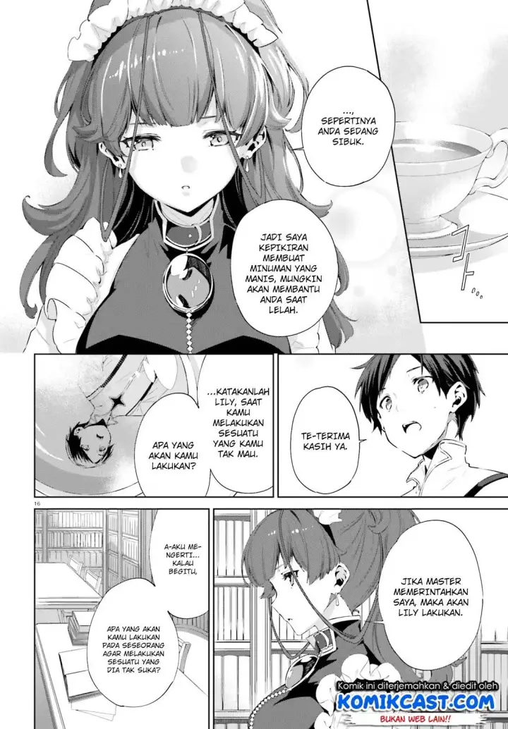 image-komik-kagami-no-mukou-no-saihate-toshokan-kou-no-yuusha-to-itsuwari-no-maou-chapter-03-16/22
