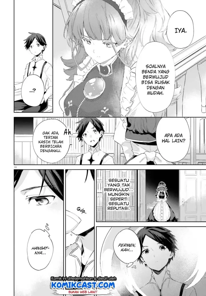 image-komik-kagami-no-mukou-no-saihate-toshokan-kou-no-yuusha-to-itsuwari-no-maou-chapter-03-18/22