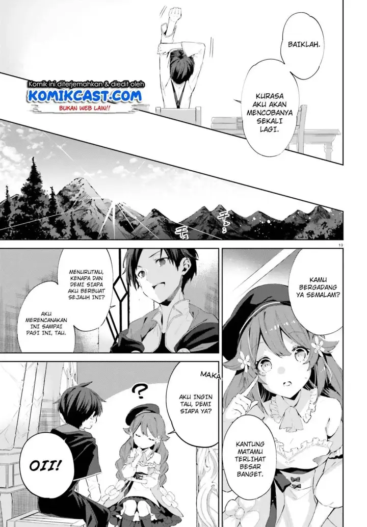 image-komik-kagami-no-mukou-no-saihate-toshokan-kou-no-yuusha-to-itsuwari-no-maou-chapter-03-19/22