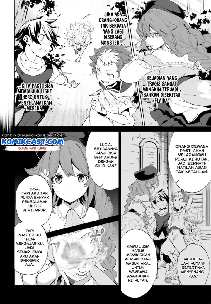 image-komik-kagami-no-mukou-no-saihate-toshokan-kou-no-yuusha-to-itsuwari-no-maou-chapter-04-4/28