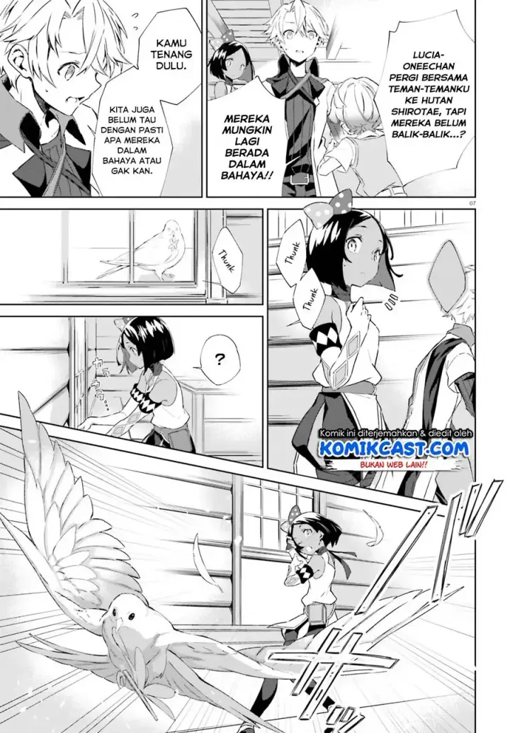 image-komik-kagami-no-mukou-no-saihate-toshokan-kou-no-yuusha-to-itsuwari-no-maou-chapter-04-7/28