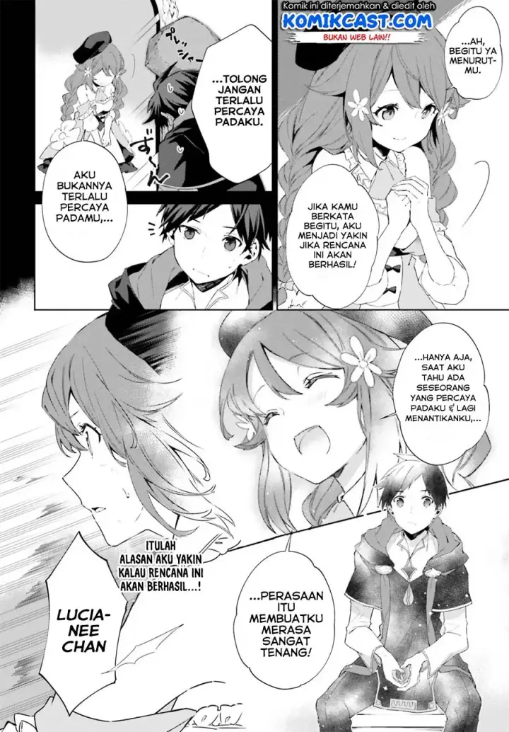 image-komik-kagami-no-mukou-no-saihate-toshokan-kou-no-yuusha-to-itsuwari-no-maou-chapter-04-10/28