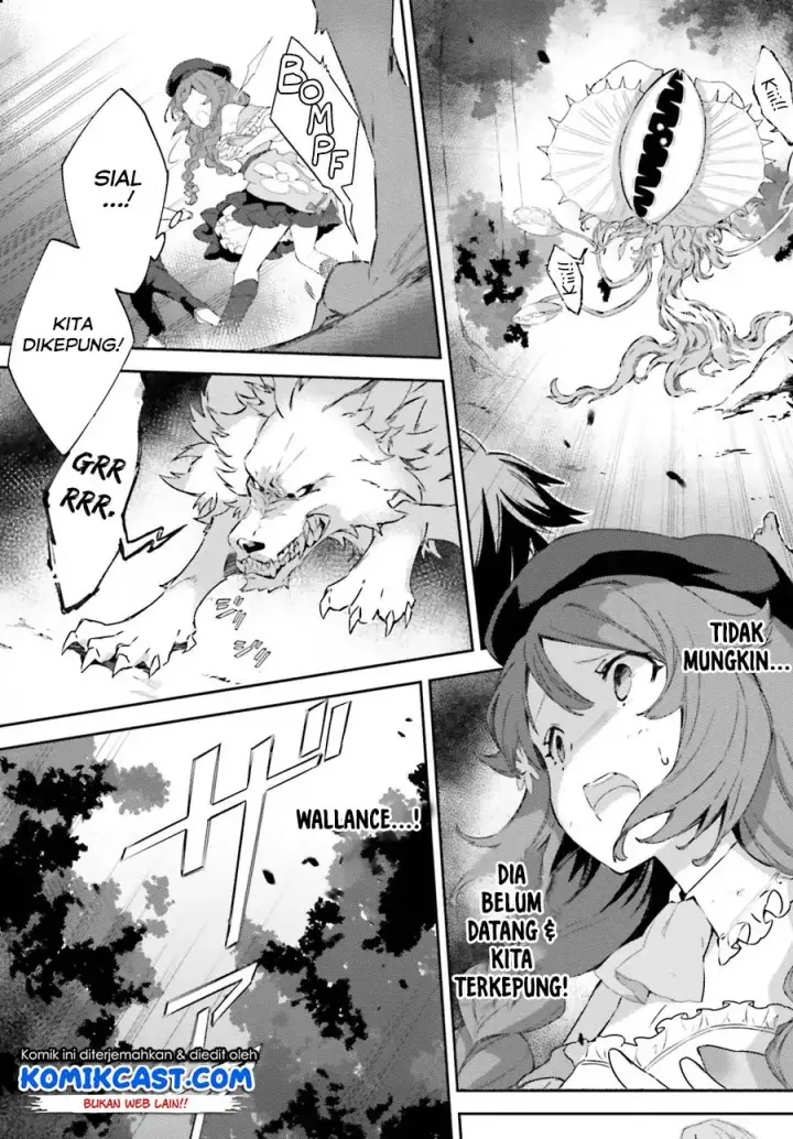 image-komik-kagami-no-mukou-no-saihate-toshokan-kou-no-yuusha-to-itsuwari-no-maou-chapter-04-11/28