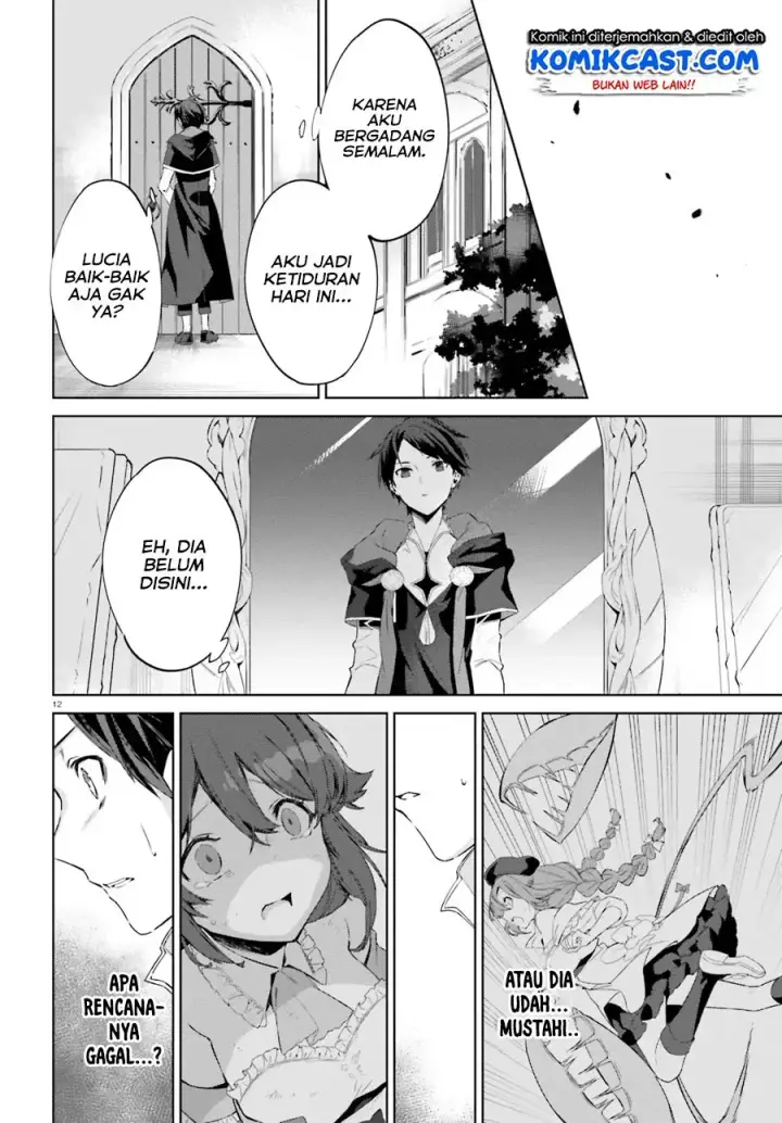 image-komik-kagami-no-mukou-no-saihate-toshokan-kou-no-yuusha-to-itsuwari-no-maou-chapter-04-12/28