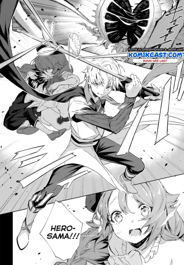 image-komik-kagami-no-mukou-no-saihate-toshokan-kou-no-yuusha-to-itsuwari-no-maou-chapter-04-14/28