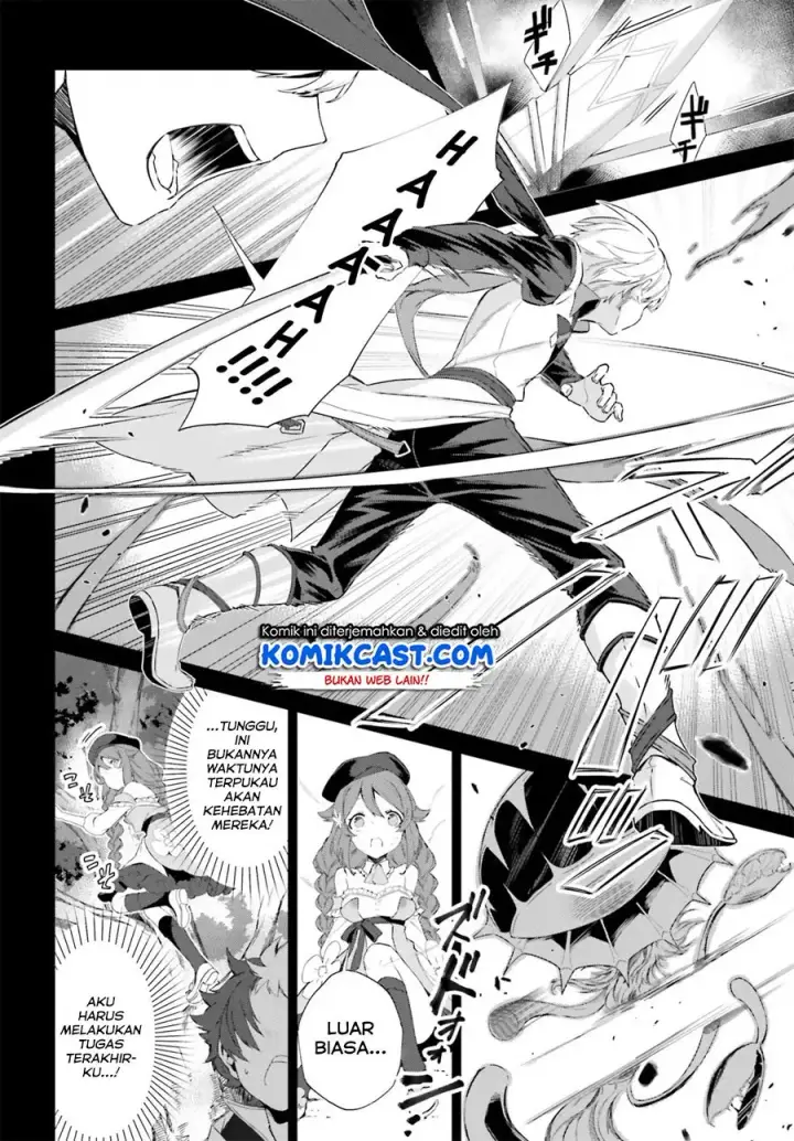 image-komik-kagami-no-mukou-no-saihate-toshokan-kou-no-yuusha-to-itsuwari-no-maou-chapter-04-16/28