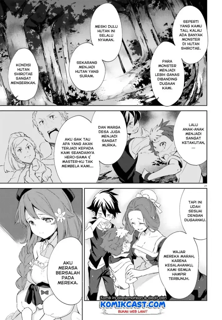 image-komik-kagami-no-mukou-no-saihate-toshokan-kou-no-yuusha-to-itsuwari-no-maou-chapter-04-21/28