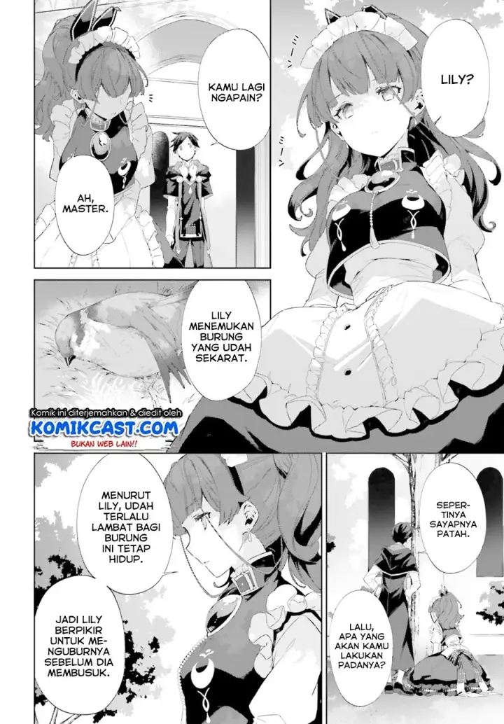 image-komik-kagami-no-mukou-no-saihate-toshokan-kou-no-yuusha-to-itsuwari-no-maou-chapter-05-2/32