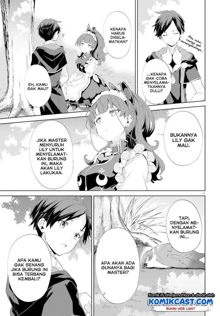 image-komik-kagami-no-mukou-no-saihate-toshokan-kou-no-yuusha-to-itsuwari-no-maou-chapter-05-3/32