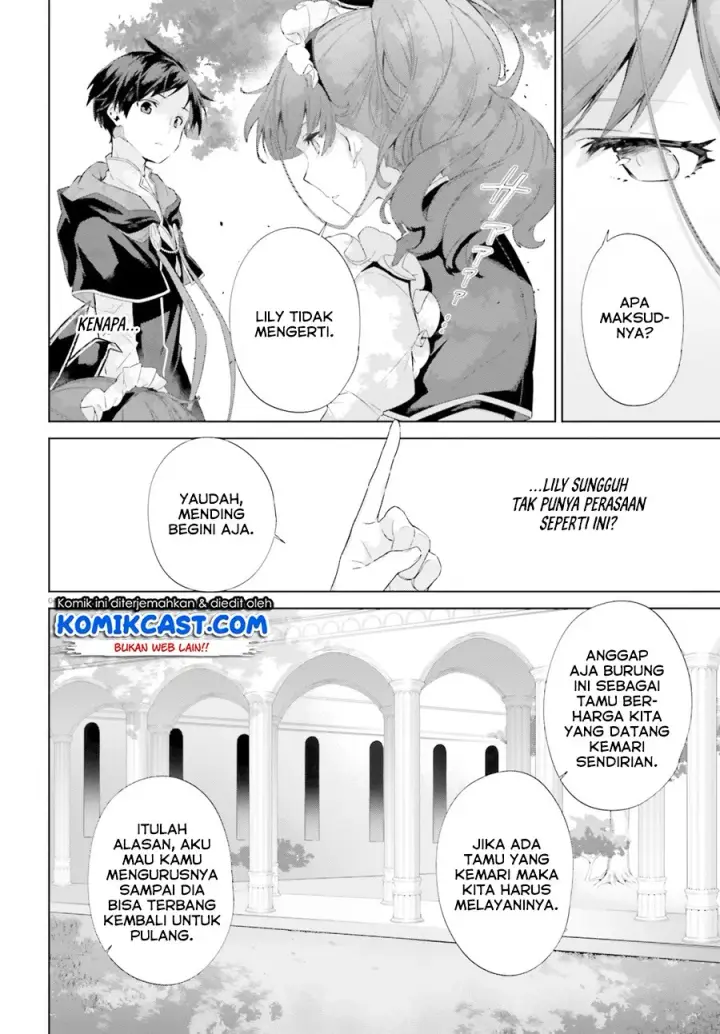 image-komik-kagami-no-mukou-no-saihate-toshokan-kou-no-yuusha-to-itsuwari-no-maou-chapter-05-4/32