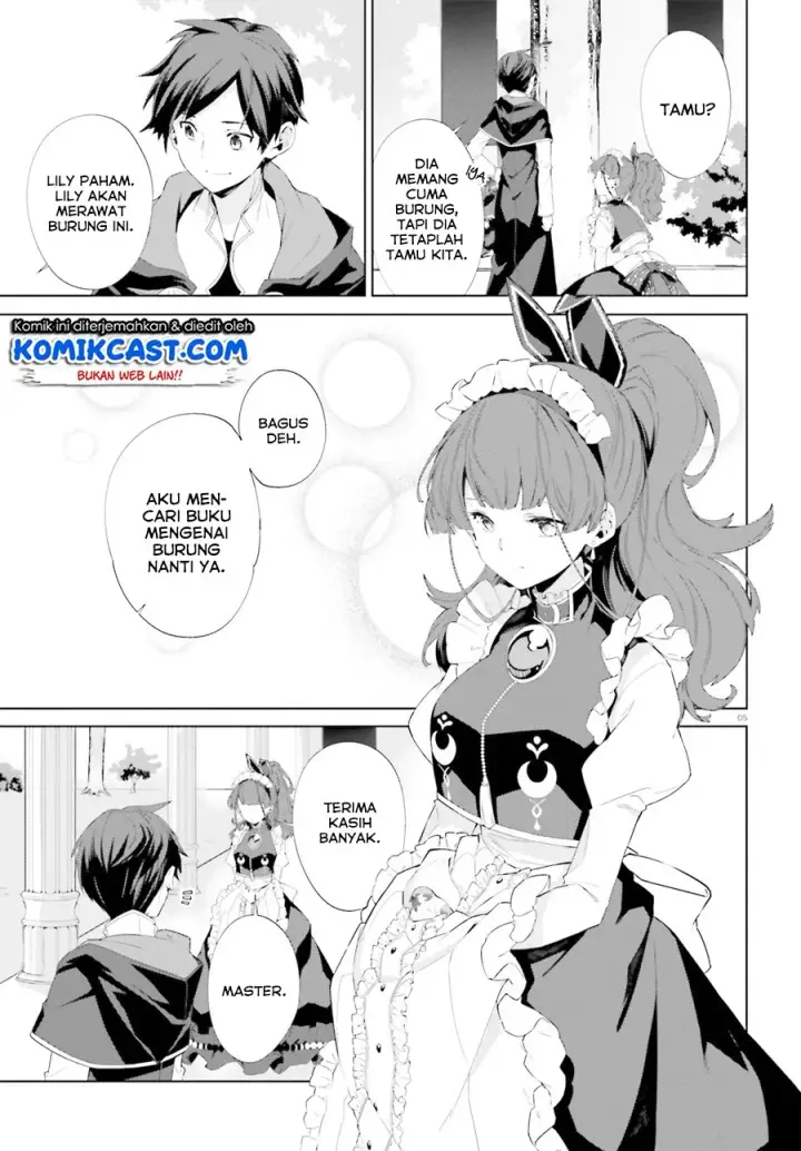 image-komik-kagami-no-mukou-no-saihate-toshokan-kou-no-yuusha-to-itsuwari-no-maou-chapter-05-5/32