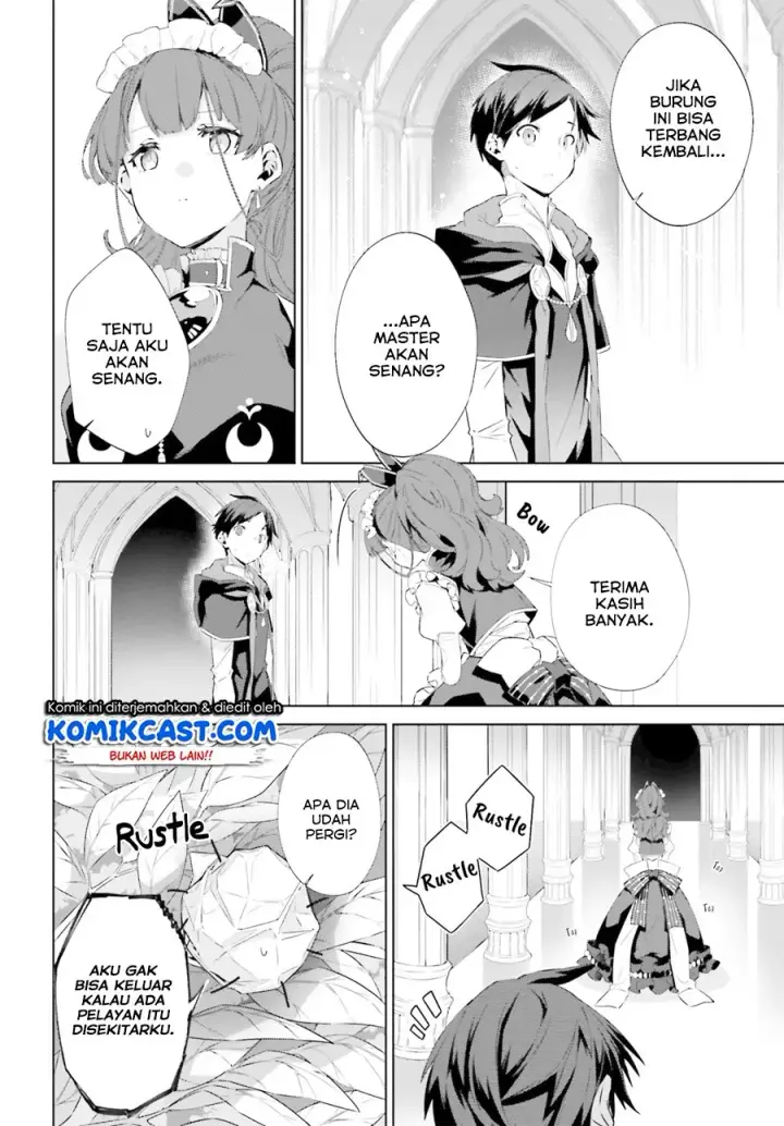 image-komik-kagami-no-mukou-no-saihate-toshokan-kou-no-yuusha-to-itsuwari-no-maou-chapter-05-6/32