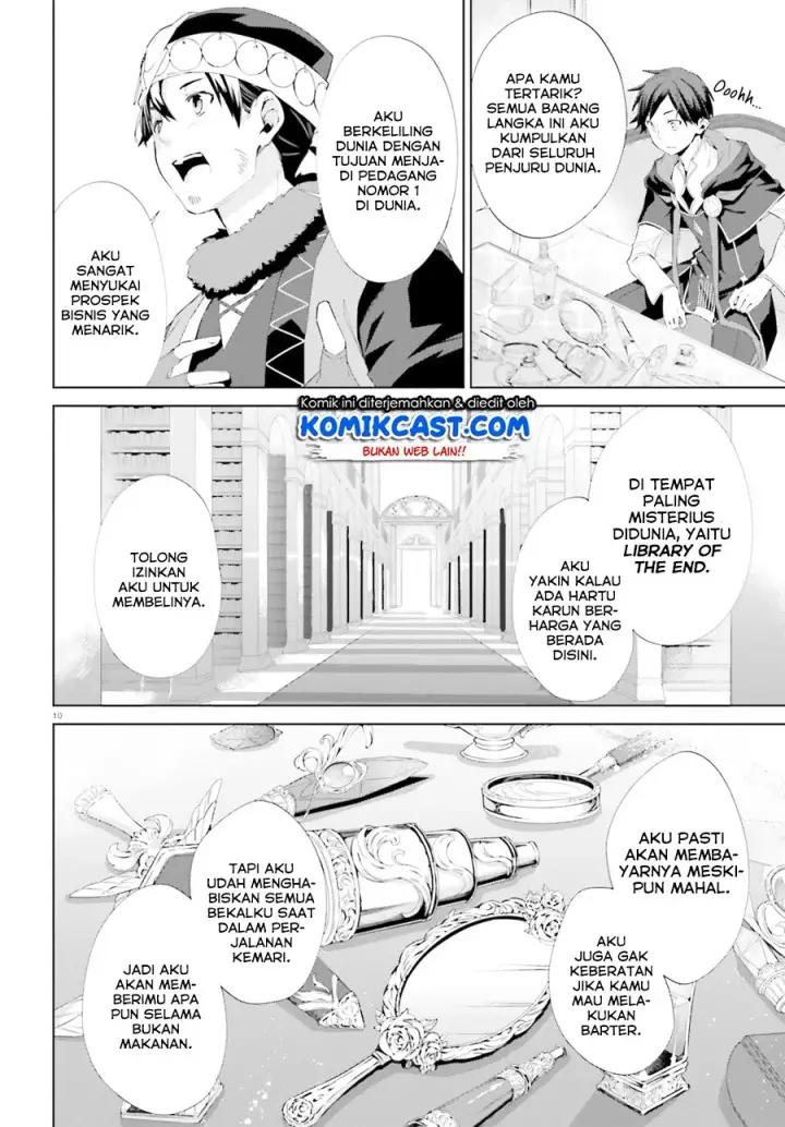 image-komik-kagami-no-mukou-no-saihate-toshokan-kou-no-yuusha-to-itsuwari-no-maou-chapter-05-10/32