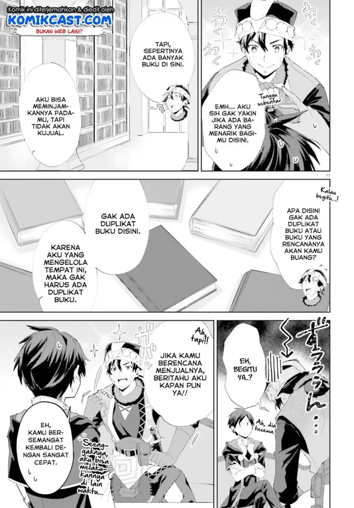 image-komik-kagami-no-mukou-no-saihate-toshokan-kou-no-yuusha-to-itsuwari-no-maou-chapter-05-11/32