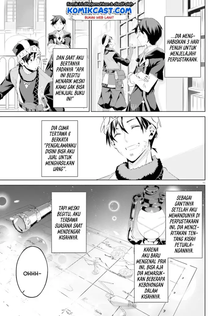 image-komik-kagami-no-mukou-no-saihate-toshokan-kou-no-yuusha-to-itsuwari-no-maou-chapter-05-15/32